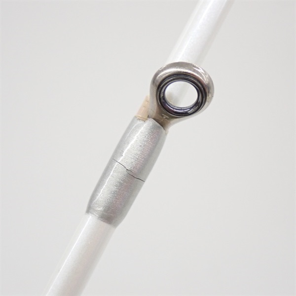 ０８Ａグリップネライ２４０